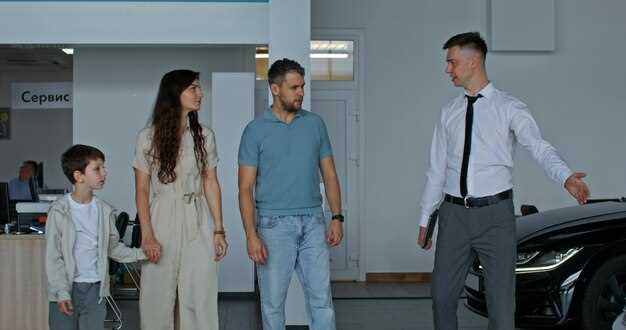 Mercedes E W212 — Обзор, характеристики и советы по выбору