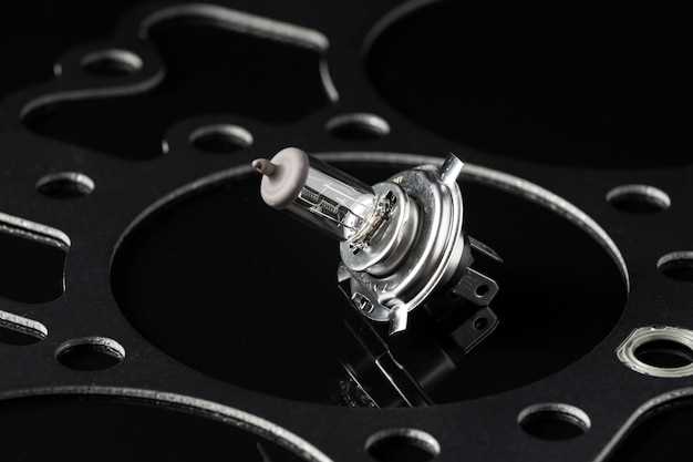 Ваз 2113 16 клапанов — особенности, преимущества и преимущества двигателя